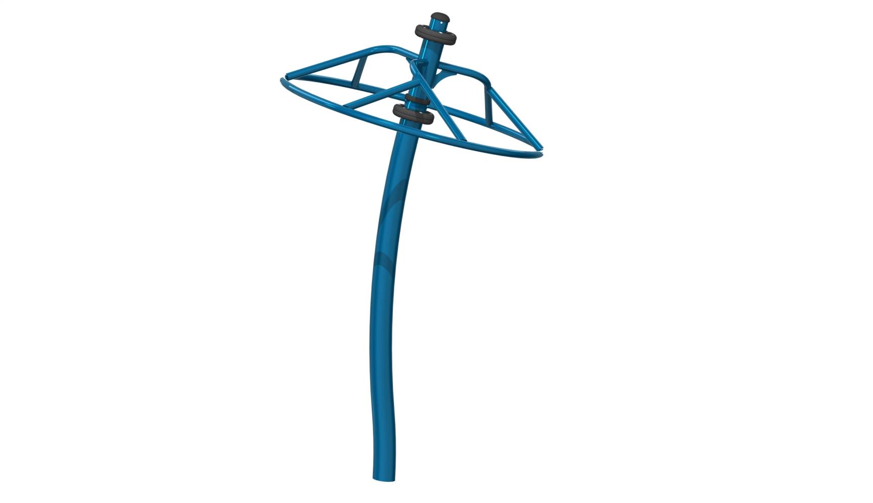 xyra-30-l-09000